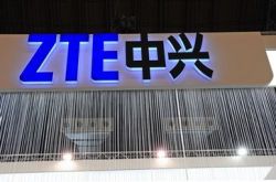 [7分钟科普]工厂规划咨询_哔哩哔哩-3